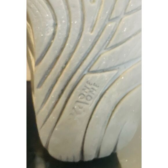 Hoka One One Black Ora Recovery Slides  Size 10 - Picture 7 of 10